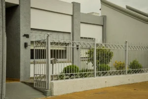Las Magnolias - Residencia I